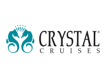 Crystal-Cruises 216x160    